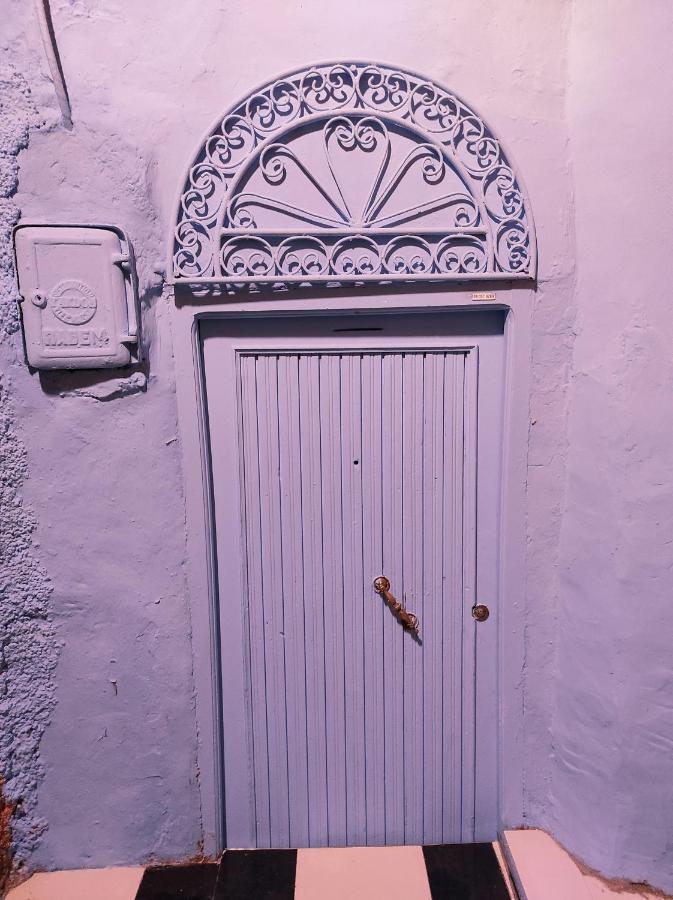 Dar Beldi Villa Marrakesh Exterior foto